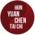 Hun Yuan Chen